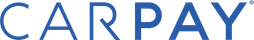 Carpay Logo